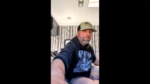 johnnydeep875731 online show from 05/01/26, 06:56