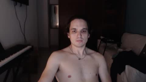 Snapshot of johnnydeepinsideyou chatting on 05/10/26, 03:44 Johnny online show from 05/10/26, 03:44