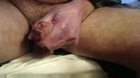 johnnydoe0069 online show from 03/16/26, 02:21