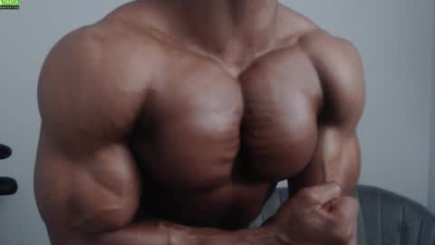 MASTER OF SUBS BETA SLAVES online show from 12/01/24, 11:47