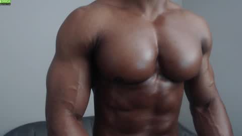 MASTER OF SUBS BETA SLAVES online show from 12/22/24, 07:42