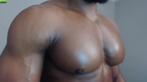 MASTER OF SUBS BETA SLAVES online show from 01/08/25, 08:50