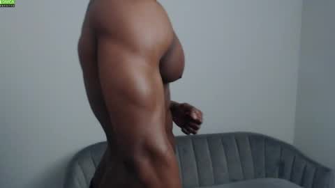 MASTER OF SUBS BETA SLAVES online show from 02/08/25, 10:51