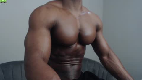 MASTER OF SUBS BETA SLAVES online show from 02/14/25, 07:54