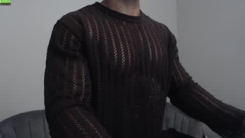 MASTER OF SUBS BETA SLAVES online show from 02/18/25, 10:36