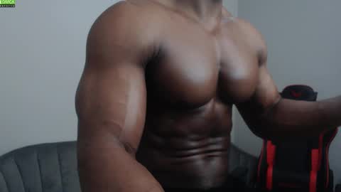 MASTER OF SUBS BETA SLAVES online show from 03/04/25, 08:05