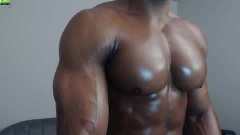 MASTER OF SUBS BETA SLAVES online show from 11/29/25, 09:51