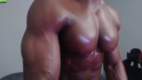 MASTER OF SUBS BETA SLAVES online show from 12/04/25, 07:33