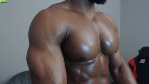 MASTER OF SUBS BETA SLAVES online show from 12/13/25, 09:31