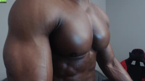 MASTER OF SUBS BETA SLAVES online show from 12/14/25, 10:36