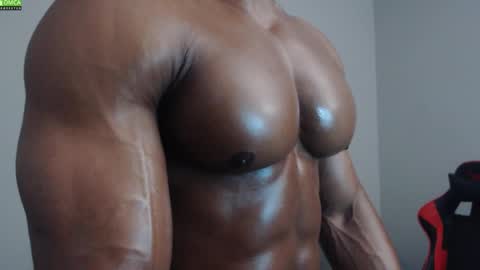 MASTER OF SUBS BETA SLAVES online show from 12/16/25, 07:19