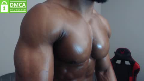 MASTER OF SUBS BETA SLAVES online show from 12/21/25, 09:33