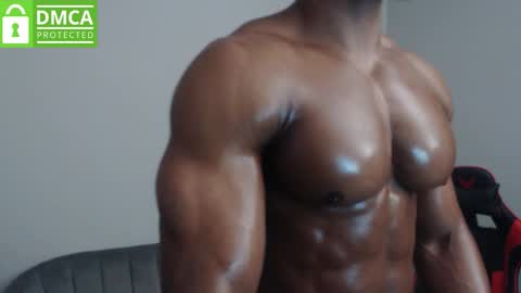 MASTER OF SUBS BETA SLAVES online show from 12/22/25, 07:00