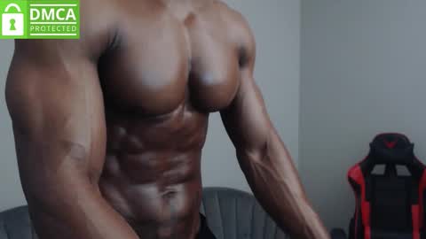 MASTER OF SUBS BETA SLAVES online show from 02/23/26, 07:11