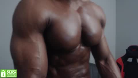 MASTER OF SUBS BETA SLAVES online show from 03/17/26, 07:06