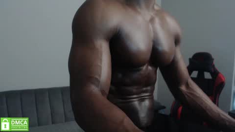 MASTER OF SUBS BETA SLAVES online show from 03/24/26, 03:06