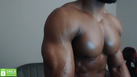 MASTER OF SUBS BETA SLAVES online show from 03/30/26, 07:37