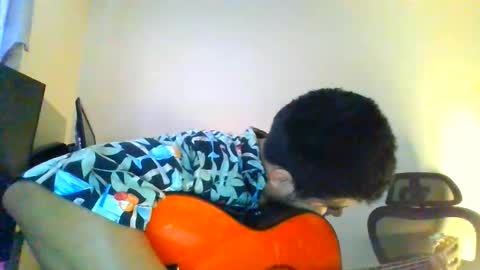 johnnyemonleos online show from 05/29/26, 07:23