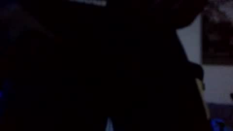 Snapshot of johnnygonehoe chatting on 06/07/26, 02:16 Hawk Tuah enjoyer online show from 06/07/26, 02:16