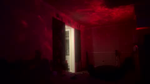 johnnyjune_69 online show from 04/21/26, 08:53