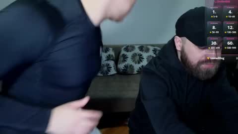 Johnny online show from 04/09/26, 05:29