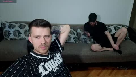 Johnny online show from 05/31/26, 05:31