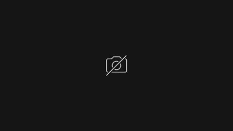Johnny online show from 07/14/26, 02:05