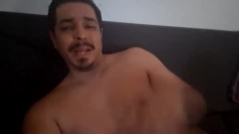 johnnypaulrodriguez2021893860 online show from 05/13/26, 02:31