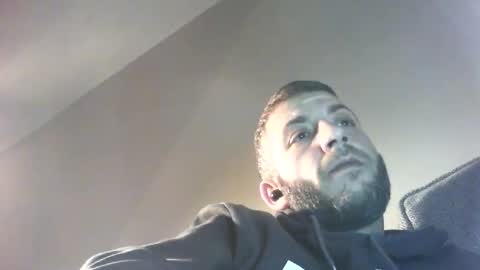 bigboy online show from 01/06/25, 01:31