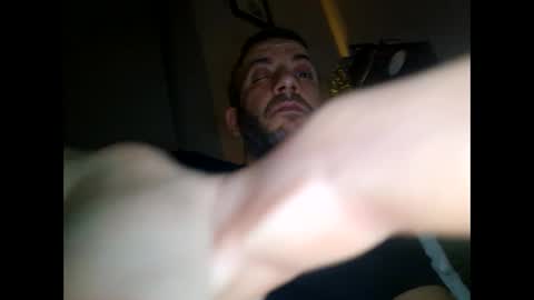 bigboy online show from 02/02/25, 04:48