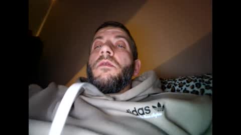 bigboy online show from 02/07/25, 07:38