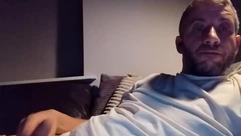 bigboy online show from 11/30/25, 06:28