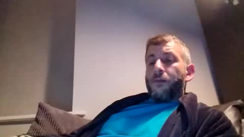 bigboy online show from 12/02/25, 01:22