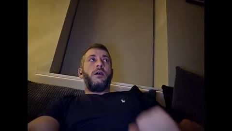 bigboy online show from 01/08/26, 01:41