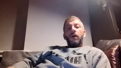 bigboy online show from 01/09/26, 01:30