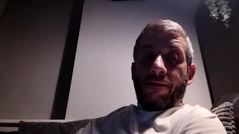 bigboy online show from 01/10/26, 02:57