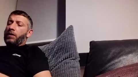 bigboy online show from 06/01/26, 12:12
