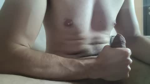 JohnnyRae online show from 07/19/26, 06:11