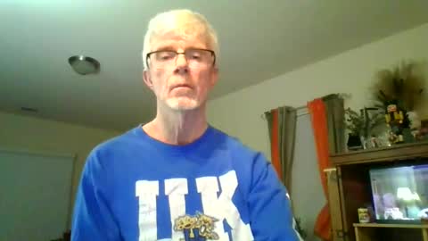 johnnyrocket12345678 online show from 12/26/24, 12:03