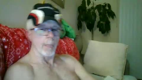 johnnyrocket12345678 online show from 12/28/24, 04:41