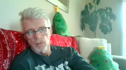 johnnyrocket12345678 online show from 12/28/24, 06:29