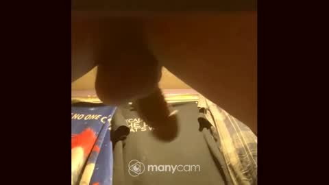 johnnyshung1 online show from 12/02/24, 02:20