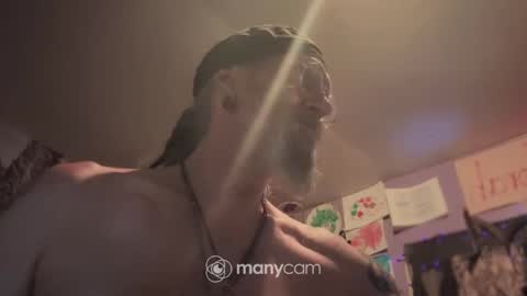 johnnyshung1 online show from 12/13/24, 10:51