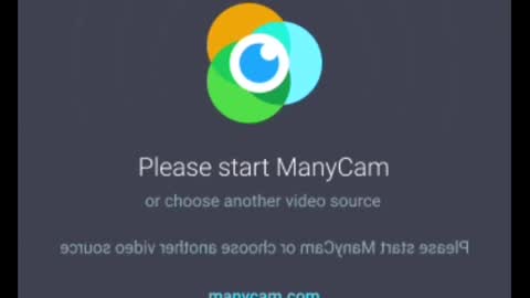 johnnyshung1 online show from 12/20/24, 02:49