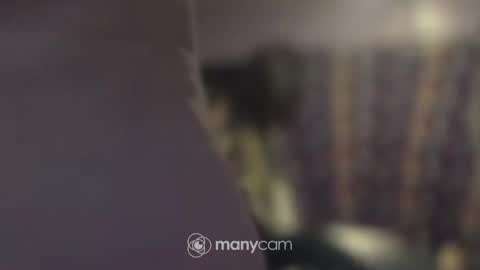 johnnyshung1 online show from 01/02/25, 01:06