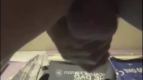 johnnyshung1 online show from 02/05/25, 09:57