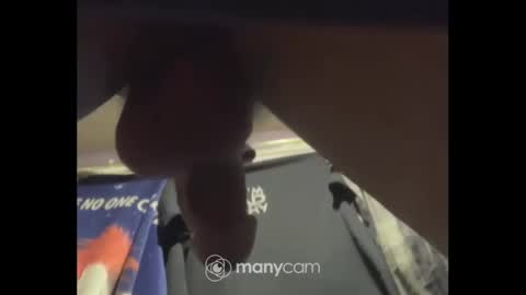 johnnyshung1 online show from 03/02/25, 02:00