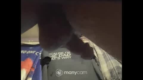 johnnyshung1 online show from 03/12/25, 04:02