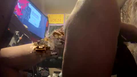 johnnyshung1 online show from 02/24/26, 06:28