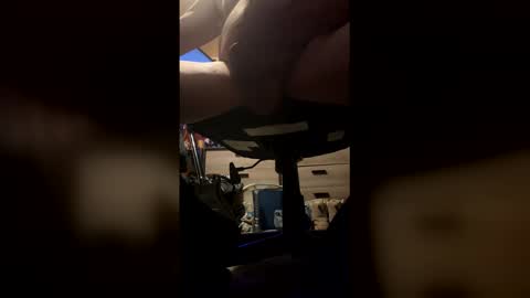 johnnyshung1 online show from 02/26/26, 10:36